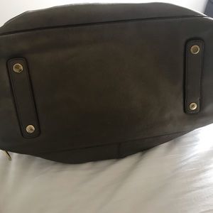 Coach Bags - COACH F15447 Steel Ashley Sabrina Satchel Coach Bags - COACH F15447 Steel Ashley Sabrina Satchel
